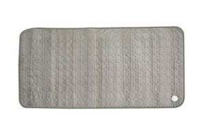 オプション商品 | DENBA公式一次販売店