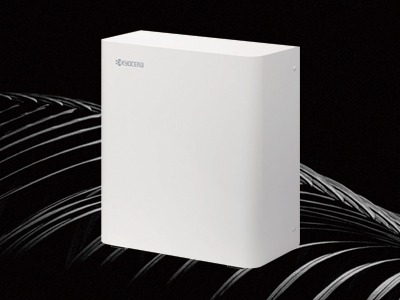 京セラ「エネレッツァ プラス」の特徴や機能を解説！ | 電池バンク