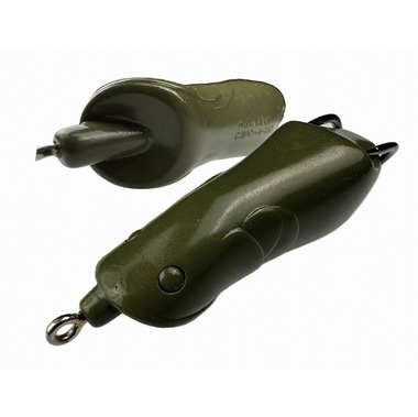 ウィップラッシュファクトリー CHOP-A-RAP-NMT（チョップ・ア・ラップ