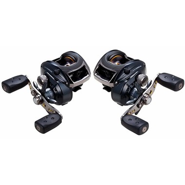 abugarcia_revo_promax_main_l_i