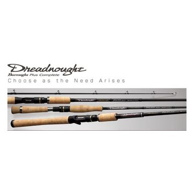 ダイコー Dreadnought：ドレッドノートBRDC-63LX The 