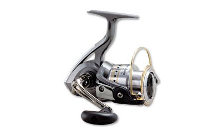 ダイワ LIBERTY（リバティ）3000 商品詳細｜でんでんまる｜雷魚を