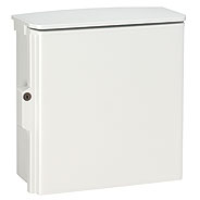 OPK14-23A | 住宅分電盤・ボックス | 日東工業 プラボックス 汎用