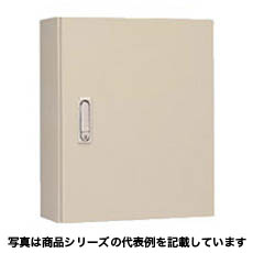 RAV20-68 | 住宅分電盤・ボックス | 日東工業 RAV形制御盤キャビネット