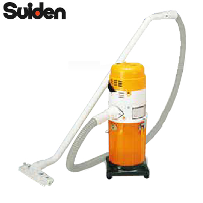 SPV-101AT | 工具・高圧洗浄機・芝刈機 | スイデン ハイパワー