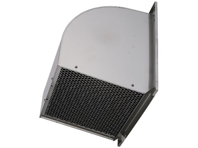 W-40SBM 三菱電機 業務用・工業用換気扇 システムサービス 有圧換気扇