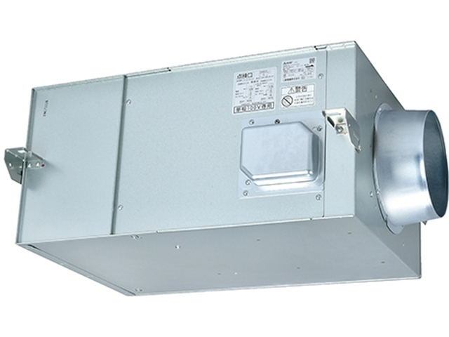 BFS-30SUG2 | 業務用・工業用換気扇 | 三菱電機 空調用送風機