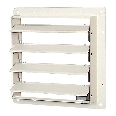 PS-35SMA3 三菱電機 業務用・工業用換気扇 有圧換気扇用システム部材