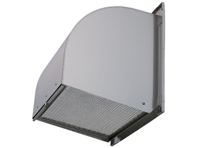 W-40SBFM | 業務用・工業用換気扇 | 三菱電機システムサービス 有圧