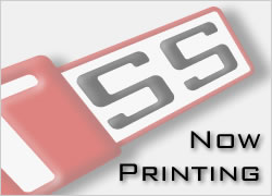 RBC-U42PG 日本キヤリア 業務用エアコン ○ 店舗オフィス用カスタム