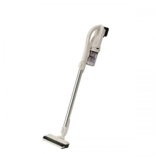 デンキチWeb / 東芝 TOSHIBA 掃除機 コードレススティッククリーナー