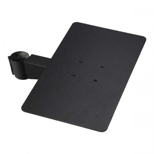 デンキチWeb / イコールズ (EQUALS) WALL TVStand anataIROラージ