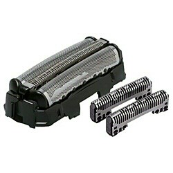 デンキチWeb / パナソニック Panasonic シェーバー用 替刃 ラム