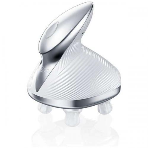 デンキチWeb / リファ ReFa ReFa BEAUTECH HEAD SPA(リファ ビュー