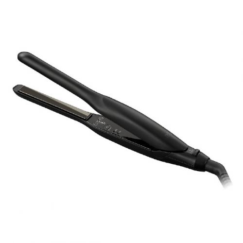 デンキチWeb / コイズミ KOIZUMI マイナスイオンストレートアイロン