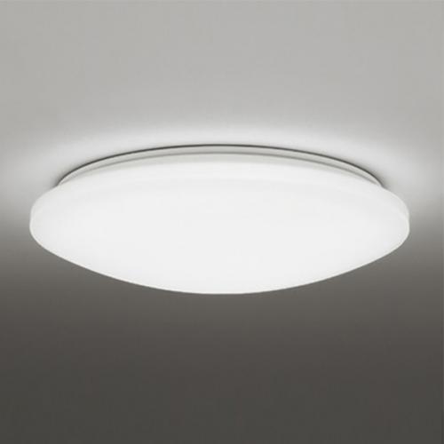 デンキチWeb / オーデリック ODELIC LEDシーリングライト ～12畳 調光