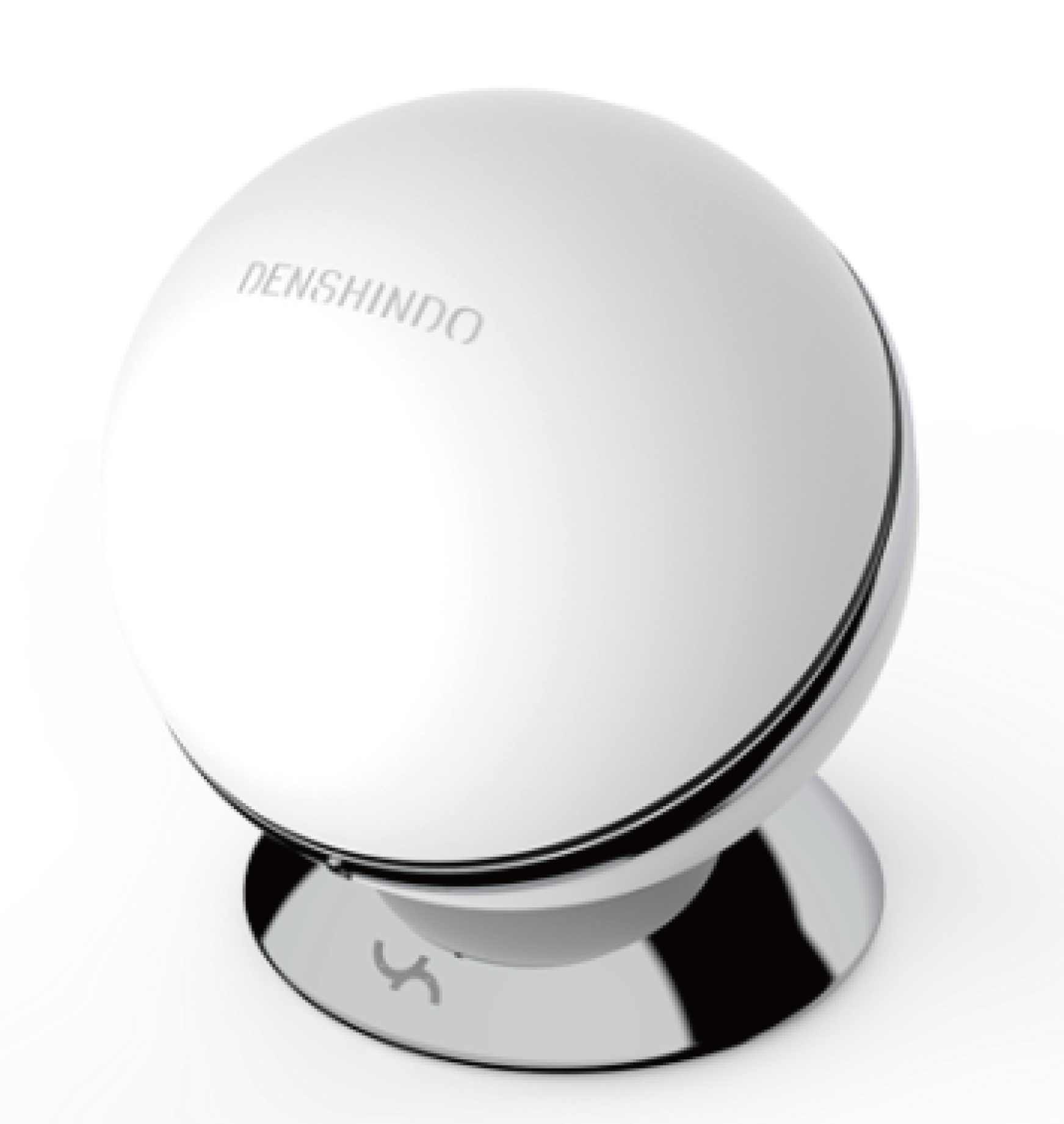 ONLINE STORE - DENSHINDO【公式】