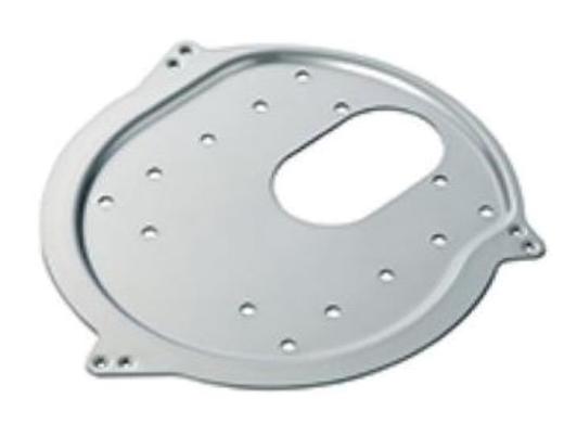 でんすけ - CANON その他PC周辺 SR30-P-VB 価格情報