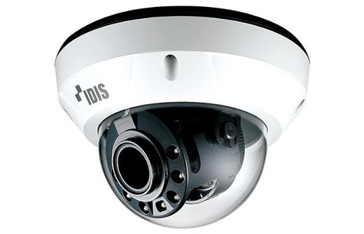 でんすけ - IDIS 防犯・監視機器 DC-T4233HRX 価格情報