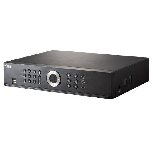 でんすけ - IDIS 防犯・監視機器 DC-T4233HRX 価格情報