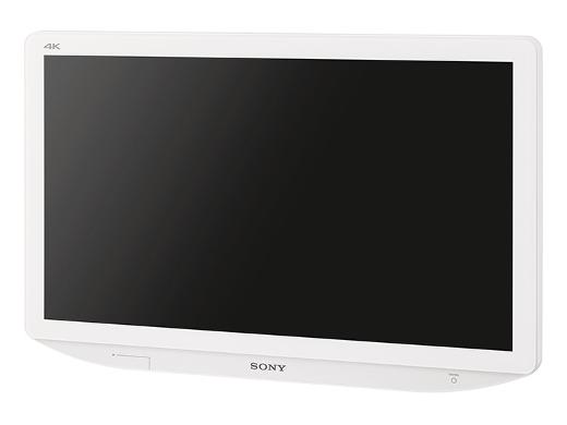 でんすけ - SONY 業務用モニター LMD-X310MD 価格情報