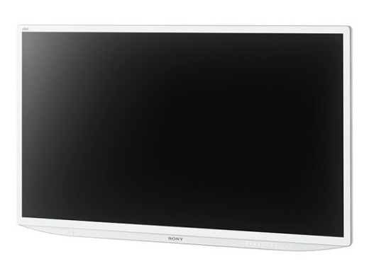 でんすけ - SONY 業務用モニター LMD-X310MD 価格情報