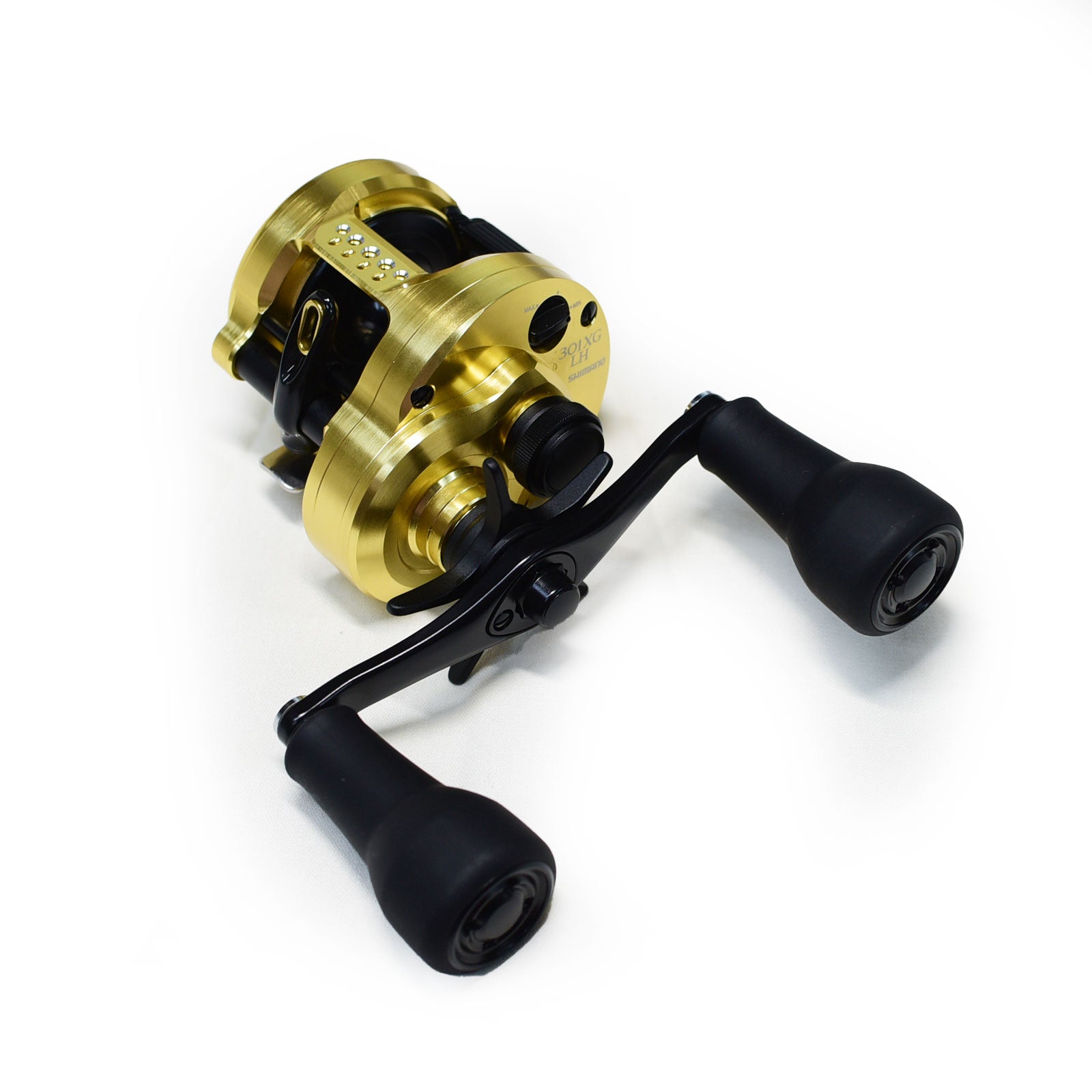 DECADEWORKS™ | ディケイドワークス™