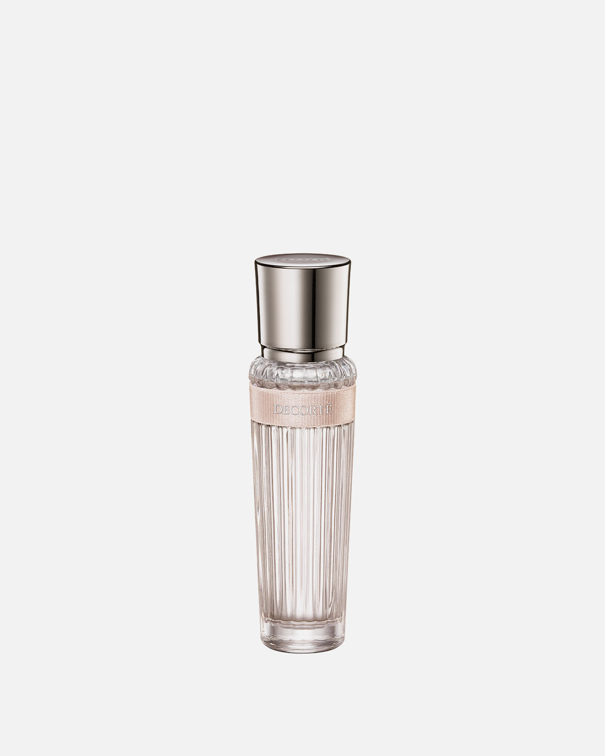 AQ Eau de Parfum