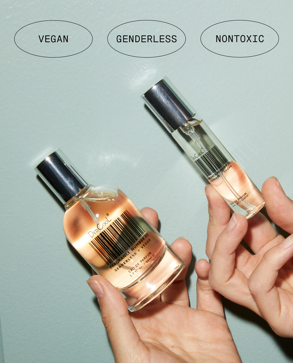 Dedcool Fragrance 02 | Dedcool – DedCool