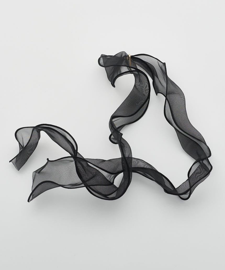 noé (ノエ) ヘアカフ hc-465a – dee doo dah