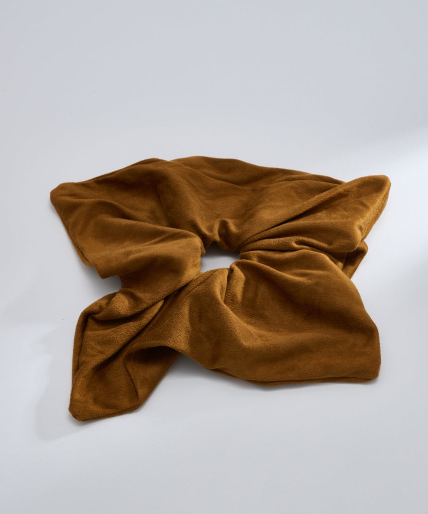 シュシュ – dee doo dah