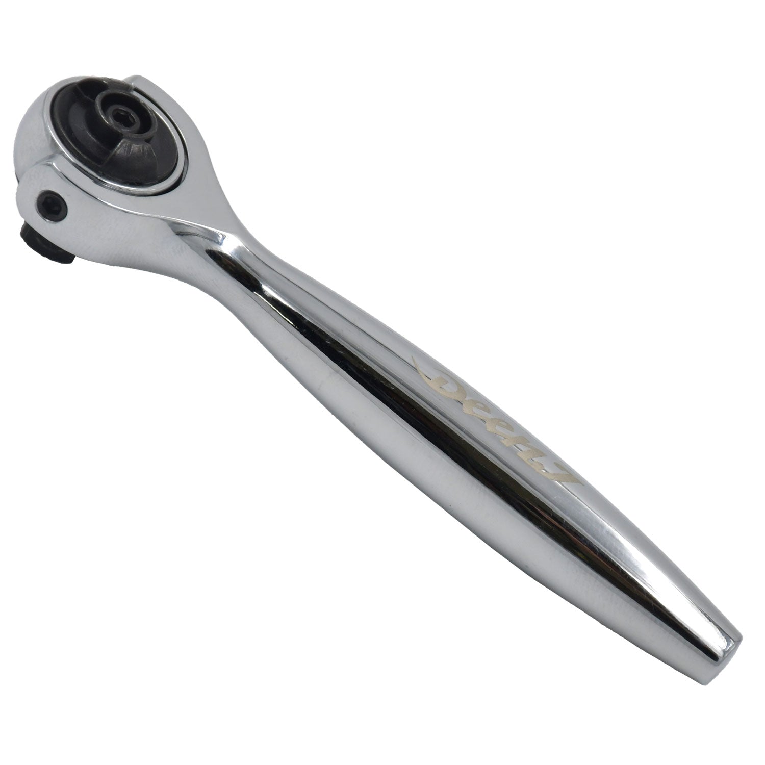 DEEN.J 1/4sqベビースイベルビットラチェット – DEENTOOLS