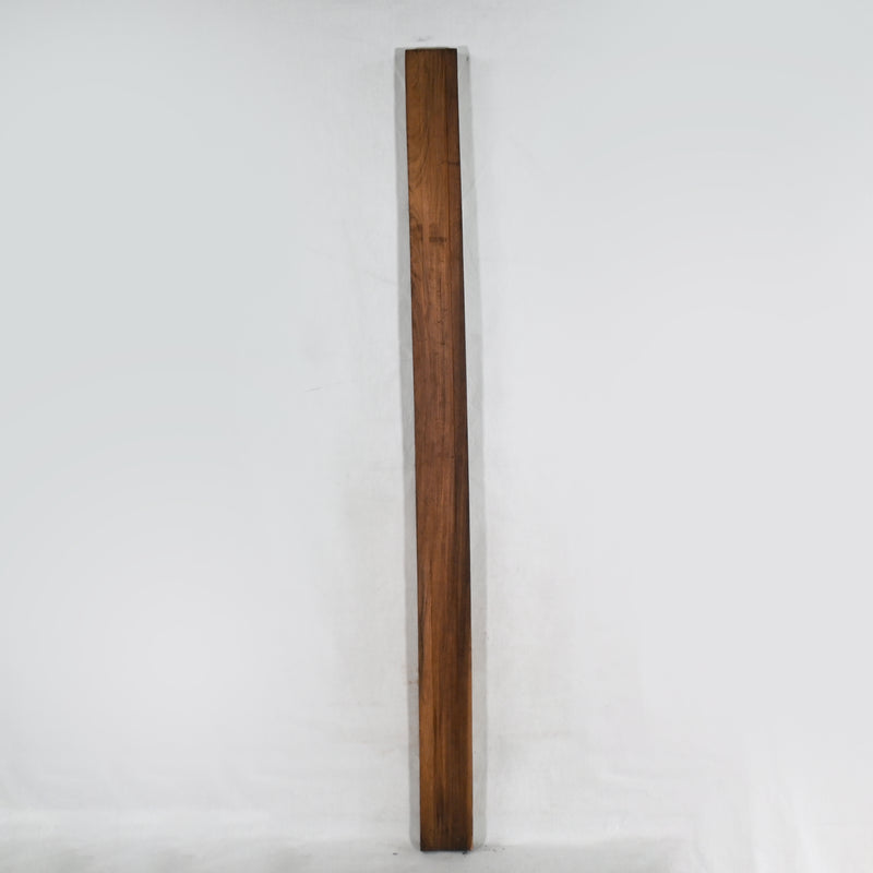 ブラジリアンローズウッド材 4 – DEEP WOOD