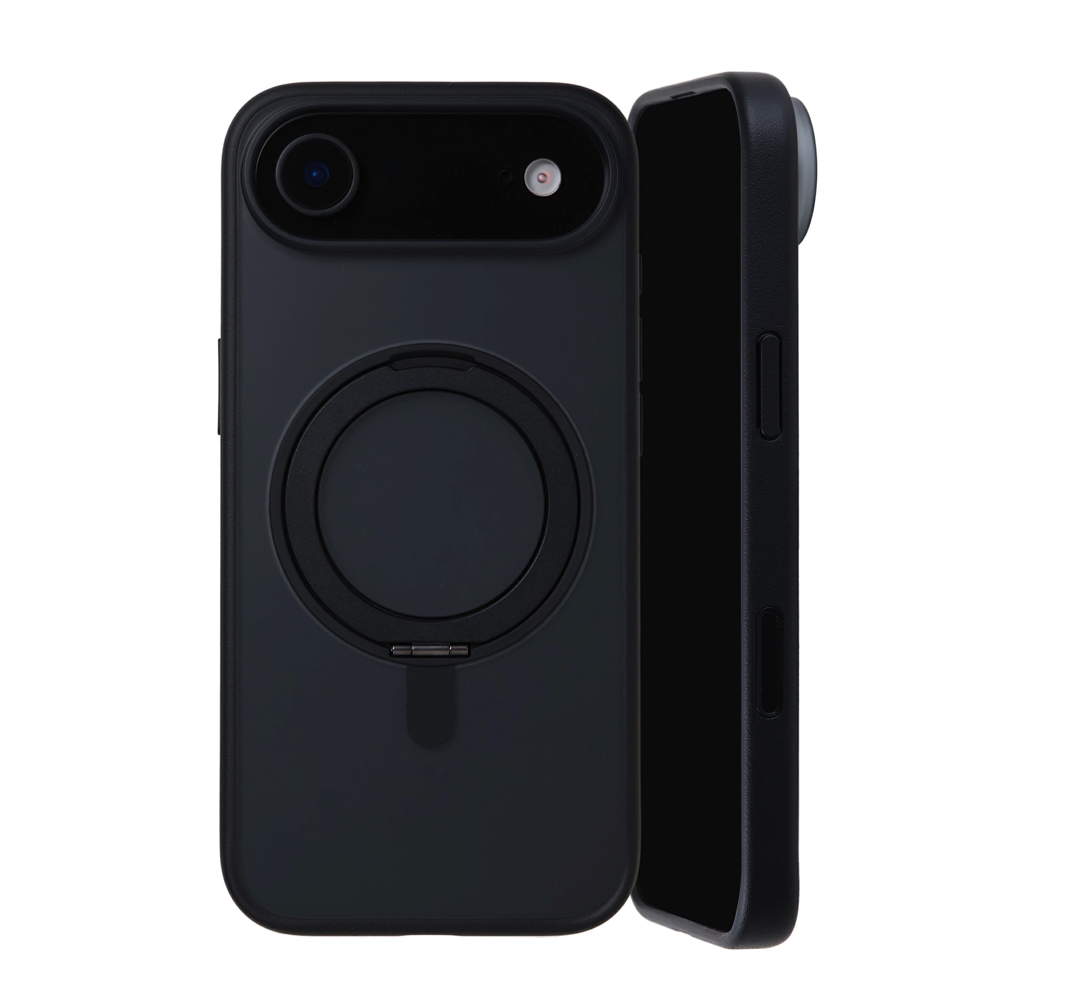 ETANZE RINGMASTER for iPhone 17 Series