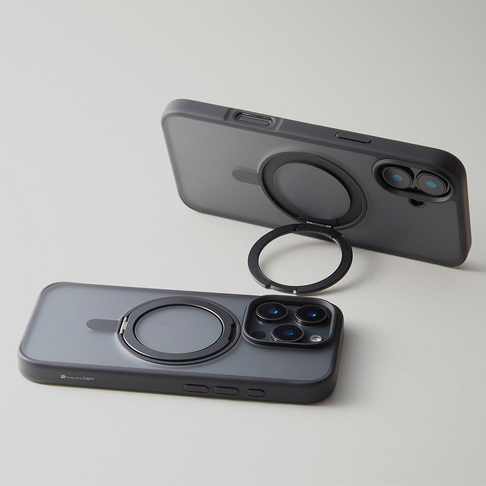 ケース | Deff DIRECT STORE