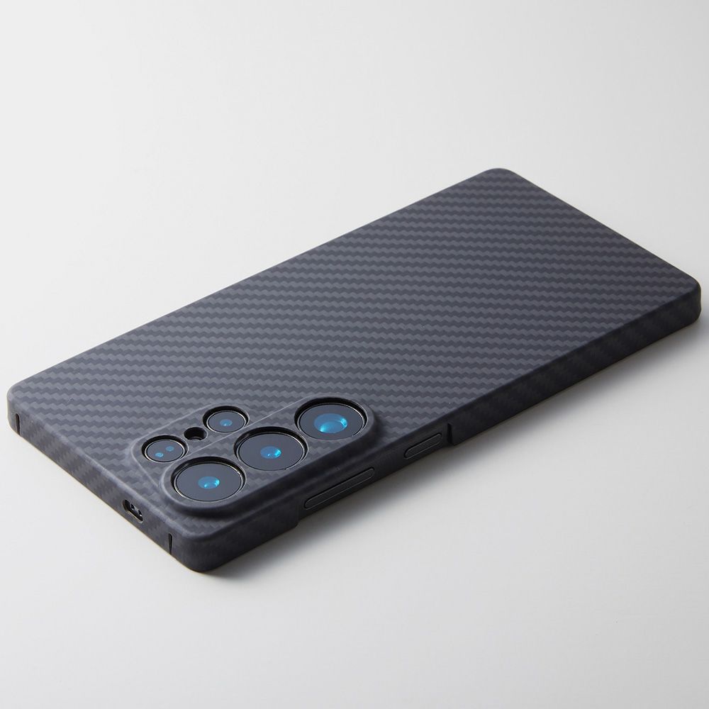 000000001461-03-l.jpg?t=