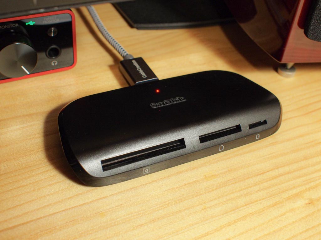 Mac mini 2018をレビュー！周辺機器も紹介します！ | DeathMarch.net