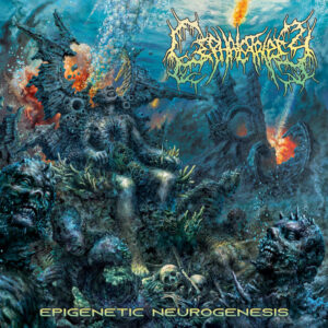 News | デスメタル株式会社