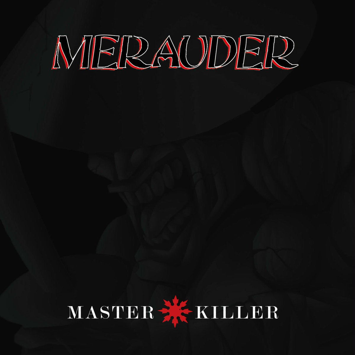Merauder 