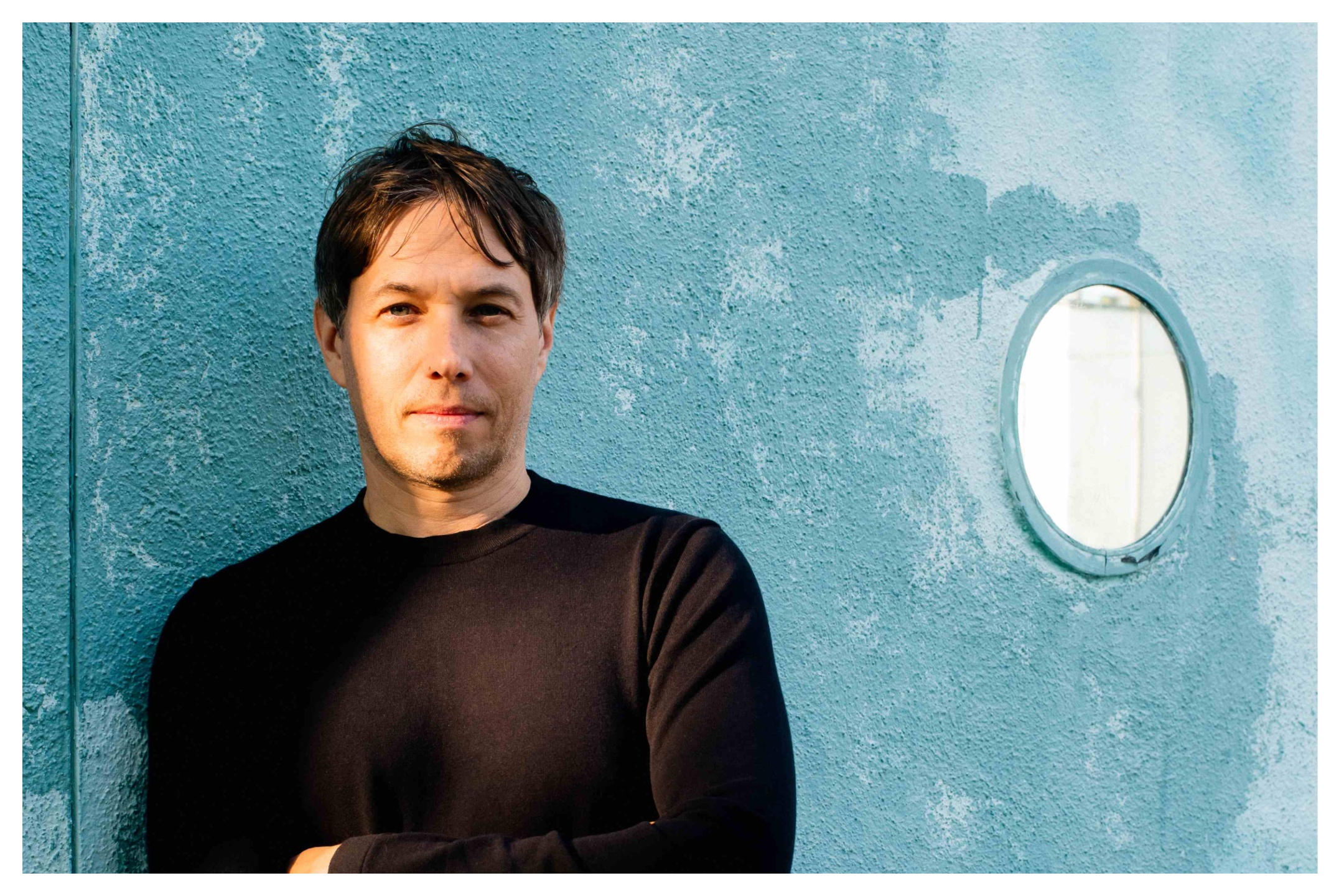 Sean Baker To Head Saudi Arabia's Red Sea Film Festival Jury