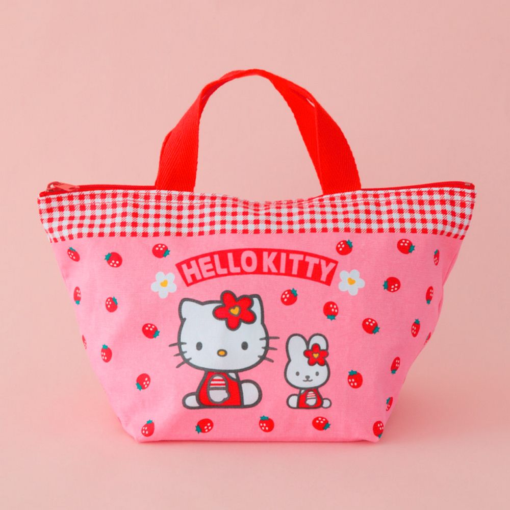 HELLO KITTY アイテムコレクション 第86号 | デアゴスティーニ公式
