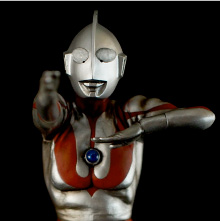 特撮カタログオンライン | DeAGOSTINI デアゴスティーニ・ジャパン