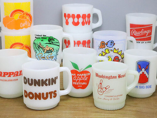 今日はオンラインショップに、ファイヤーキングとグラスベイクの