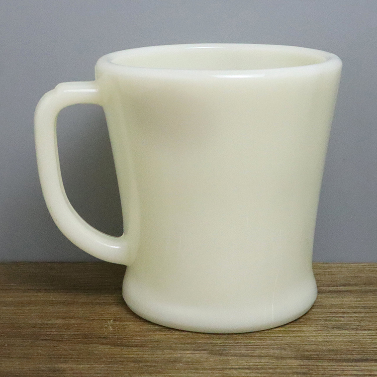 アイボリー シェービング 未使用品(fj6094) | DEALERSHIP