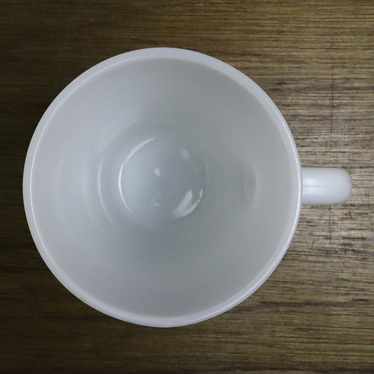 パティオ(fj6123) | DEALERSHIP