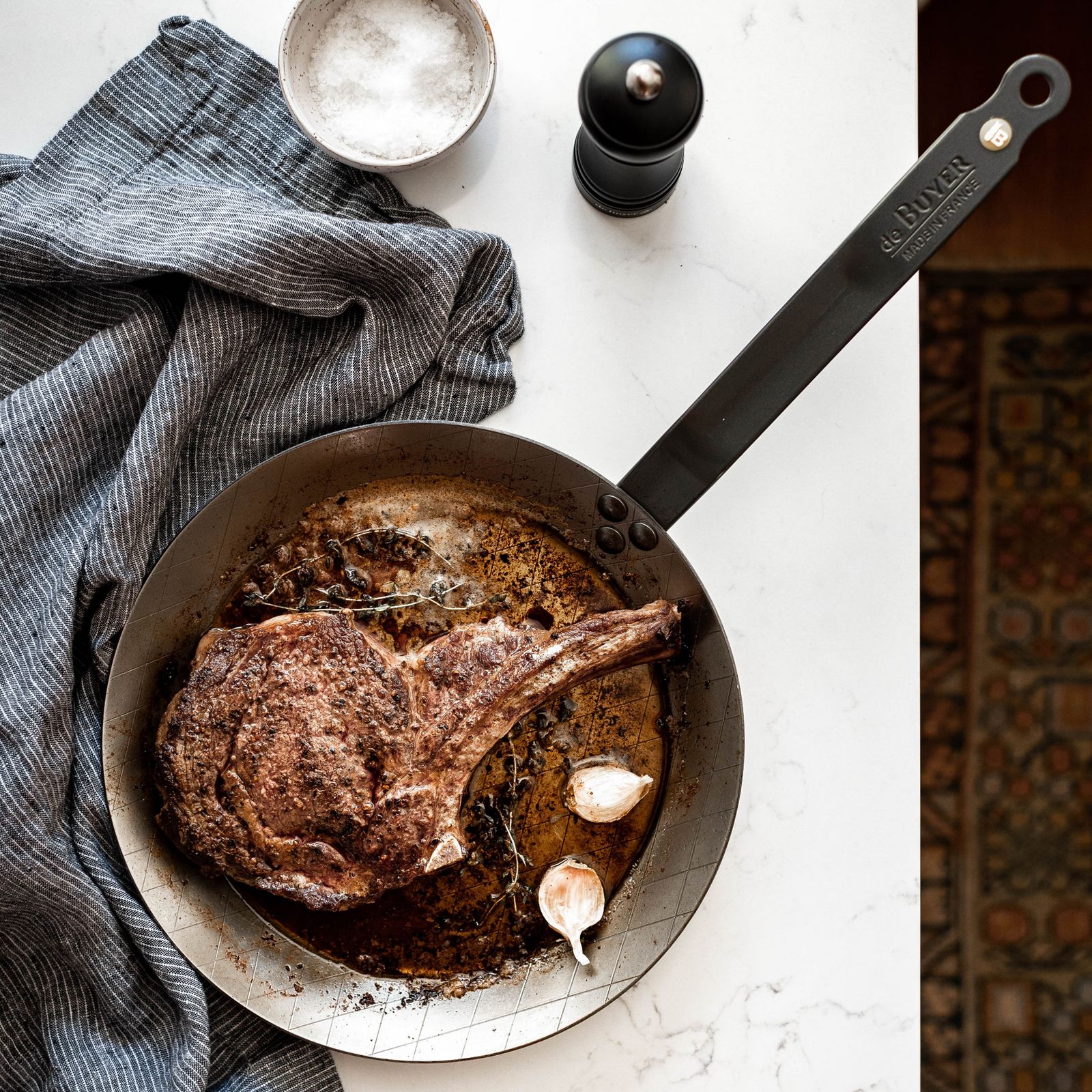 MineralB_5_1600x.png?v=1741588645