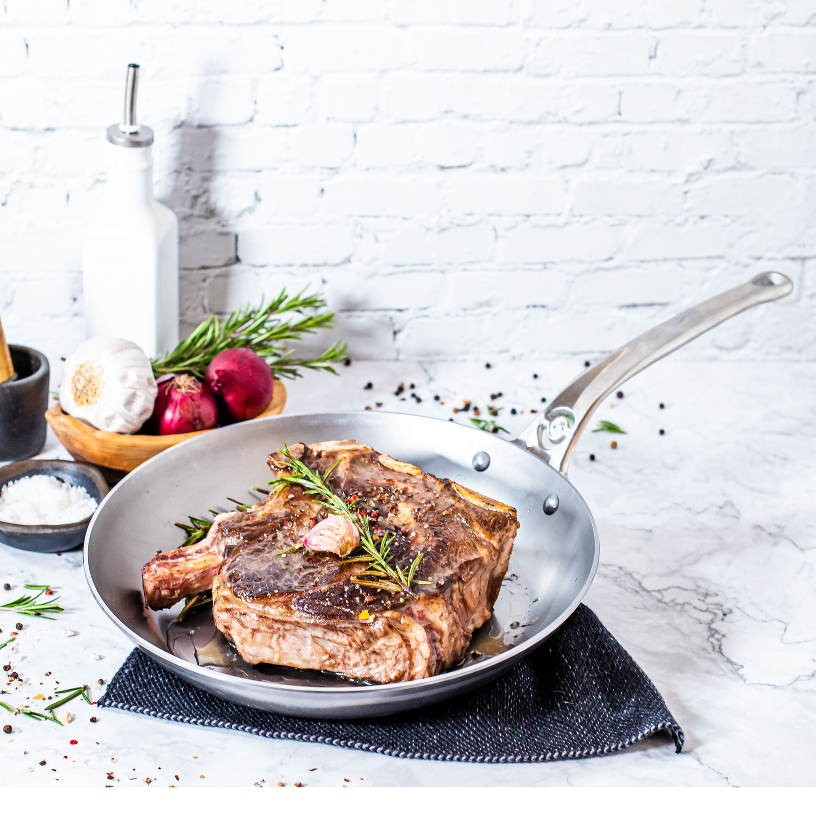 DeBuyer_Affinity_47_1600x.png?