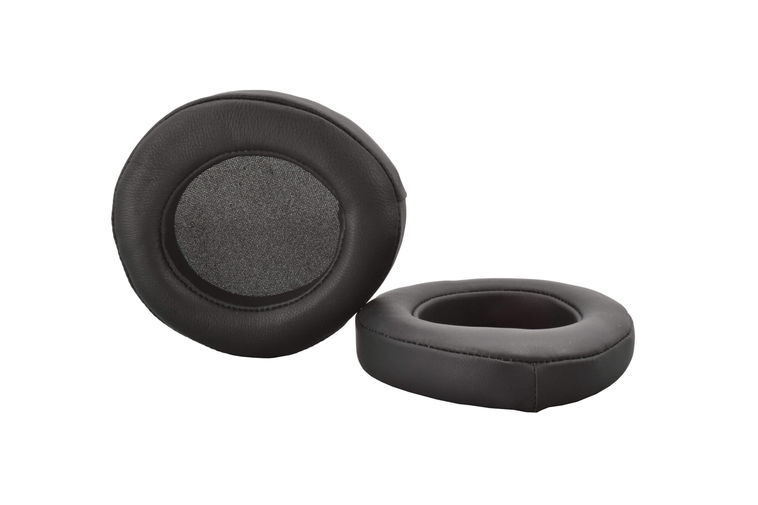 Hifiman He-400I Ear Pads – Dekoni Audio