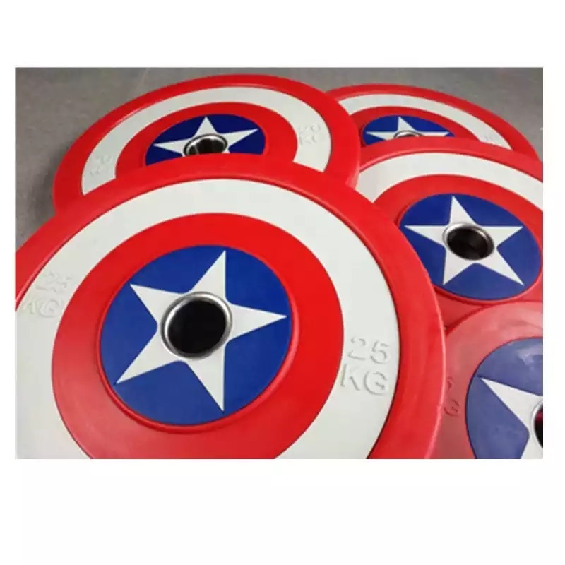 DELTA FITNESS JAPAN 商品詳細画面