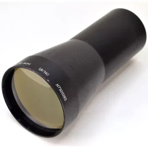 BelOMO] KO-140M 140/1.8 [V1] - delta